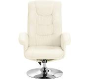 Places Of Style Relaxfauteuil Springfield