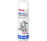 Beaphar Dimethicare Omgevingsspray - Anti vlooien en tekenmiddel - 400 ml 400ml