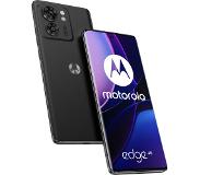 Motorola Edge 40 256GB Zwart 5G