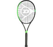 Dunlop TennisracketVolwassenen