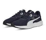 Puma Hardloopschoen Puma Twitch Runner Fresh 4065452930097 Maat 44