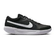 Nike Zoom Court Lite 3 Tennisschoenen Heren - Tennisschoenen Zwart 42