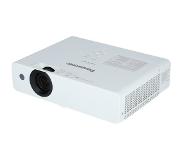 Panasonic PT-LB426 LCD Beamer