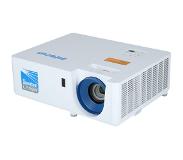 Infocus INL2166 DLP Beamer