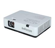 Infocus IN1039 LCD Beamer