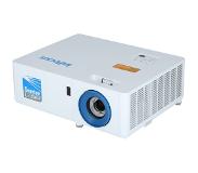 Infocus INL2168 DLP Beamer