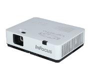 Infocus IN1029 LCD Beamer
