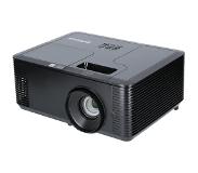 Infocus IN2139WU DLP Beamer