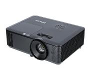 Infocus IN118BB DLP Beamer