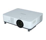 Sony VPL-PHZ61 LCD Beamer