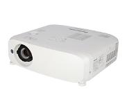 Panasonic PT-VW545NEJ