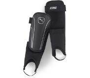 Puma King Ankle scheenbeschermers maat M