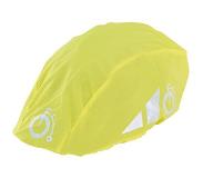 Prophete Fietshelmhoes Regenhoes voor fietshelmen