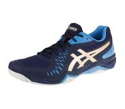 Asics Gel-Challenger 12 Tennisschoenen Heren 46.5