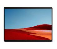Microsoft Surface Pro X (Wifi) - SQ2/16/256