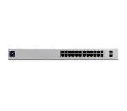 Ubiquiti Switch USWPRO24POE