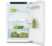 Miele K 7115 E