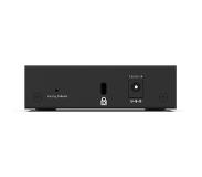 Netgear GS305E-100PES