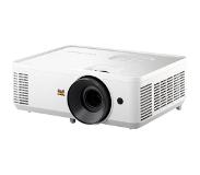 Viewsonic Projektor PA700X