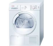 Bosch WTE861F2 Condensdroger 7 kg - Tweedehands - Witgoed Outlet