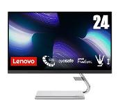 Lenovo Q24i-20