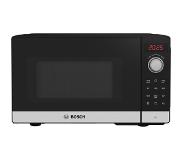 Bosch FEL 023MS2