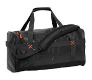 Helly Hansen Duffel Bag 90l | Maat: 90