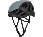 Salewa Piuma 3.0 Klimhelm (Maat L )