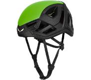 Salewa Piuma 3.0 Klimhelm (Maat L )