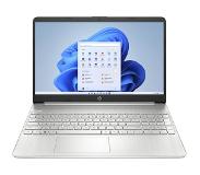 HP 15S-EQ3300ND