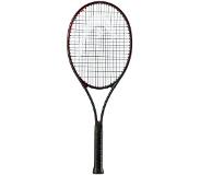 Head Prestige Pro 2021 Tennisracket Gripmaat 3