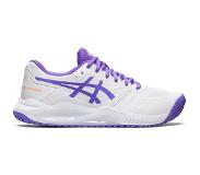 Asics Gel-Challenger 13 Tennisschoenen Dames 39