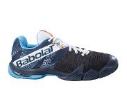 Babolat Movea Padel Schoen Heren 44.5