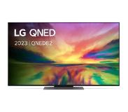 LG 55QNED826RE
