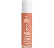 Coola Rosilliance Organic BB+ Cream SPF 30 Light/Medium , 44 ml