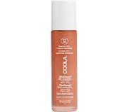 Coola Mineral Rosilliance BB+ Cream Tint SPF 30 Medium/Deep (44ml)