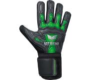 Erima FleX-Ray New Talent FS