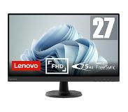 Lenovo D27-40
