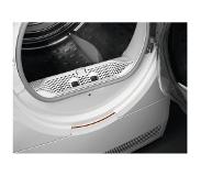 AEG T7DBNP600 SensiDry