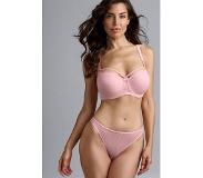 Marlies Dekkers Space Odyssey string met borduring