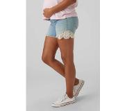 Mamalicious zwangerschapsshort