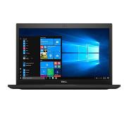 Dell Latitude 7490 | 14 Inch| I5 | 1tb Ssd | 8gb Ram | Nieuw (outlet)