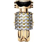 Paco Rabanne Fame Eau de Parfum 50 ml Dames