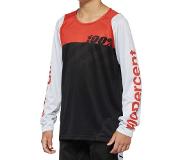 100% R-Core Youth Jersey