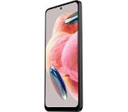 Xiaomi Redmi Note 12 Pro 4G 128GB Black