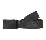 Brador 5011P Riem