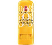 PUPA Milano Made To Last Definition Lips