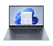 HP Pavilion 15-eh3843nd - Amd Ryzen 7 16 Gb 512