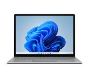 Microsoft Surface Laptop 4 I7| 512gb 16gb Ram| Touch | 15 Inch | Nieuw (outlet)