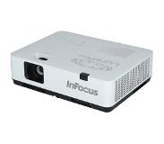 Infocus IN1026 LCD Beamer